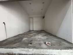 Ang Mo Kio Avenue 6 (D20), Retail #581155541